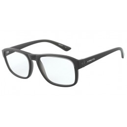 Arnette ΑΝ7176 2468 (Δώρο Φακοί 1.5 Uncoated ) Arnette ΑΝ7176 2468 (Δώρο Φακοί 1.5 Uncoated )